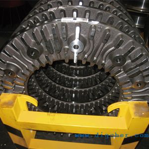 ��܇�ƄӱP��ϴ�C-��܇�x܇�P��ϴ�C-��Ч��܇�ƄӱP���x܇�P��ϴ�O(sh��)��