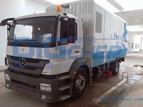 ���F����܉���坍܇