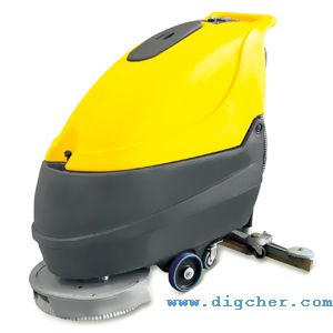 Swift 50BTR ϴ�ؙC(j��) С��ϴ�ؙC(j��) ����ʽϴ�ؙC(j��)