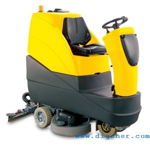 KRON S1 EV ϴ��܇(ch��) �����{�ʽϴ��܇(ch��) ȫ�Ԅ�(d��ng)ϴ��܇(ch��)