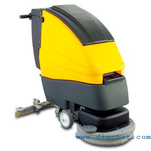 SIGMA 45BTR ϴ�ؙC �Ԅ�ϴ�ؙC ����ʽϴ�ؙC