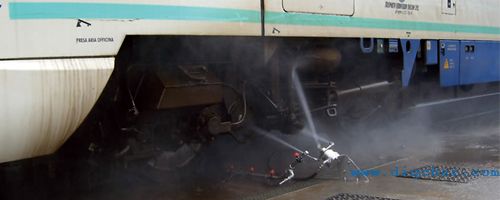 �¸ߝ��߉���ϴ�C(j��)��(y��ng)��ϵ��3 04(e).jpg