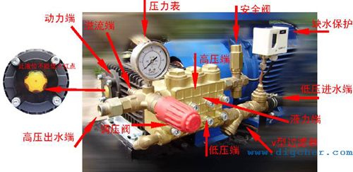 �߉��ýM��B