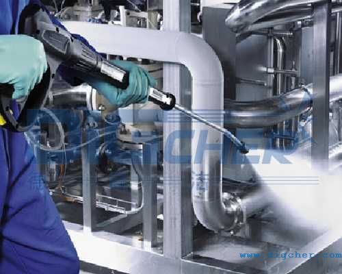 ʯ�ͻ����ИI(y��)��ϴ