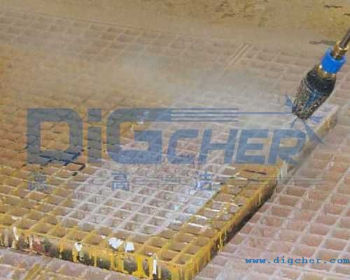 ��܇Ϳ�b���a(ch��n)�������Ҹ�Ű���ϴ