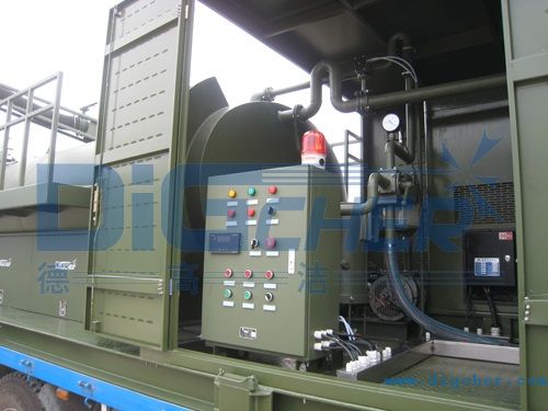 �ܵ���ϴ����܇(ch��)