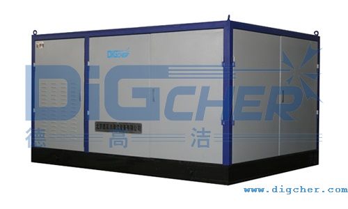 �¸ߝ�DJS 2800/25EM���߉���ϴ�C(j��)