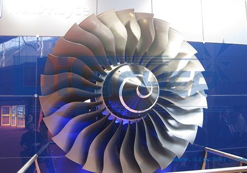 �l(f��)��(d��ng)�C(j��)�~Ƭ