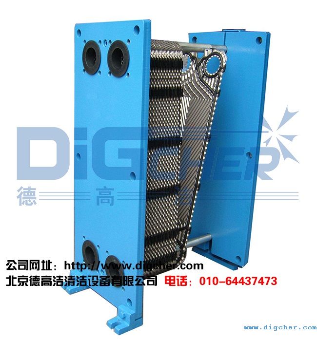 ��ʽ�Q����