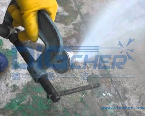 �ջ�����