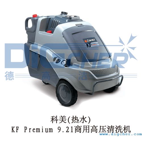 �ߜظ߉���ϴ�C(j��)