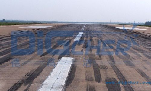 �C���ܵ����zǰ