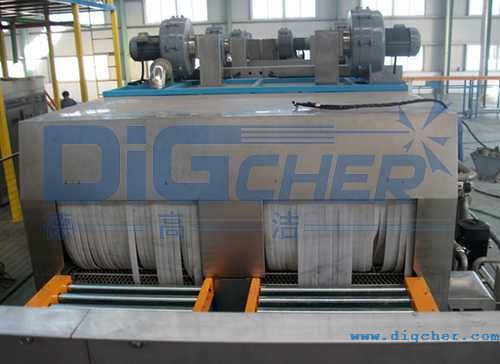 ���w�����w�����S��׃�����⚤��͹݆�S���B�U��܇�㲿����ϴ��