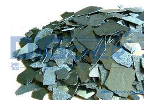 ���x�(y��ng)�O��늽��i