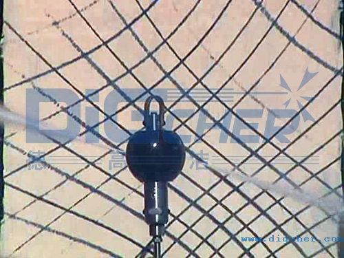 ���Sϴ����