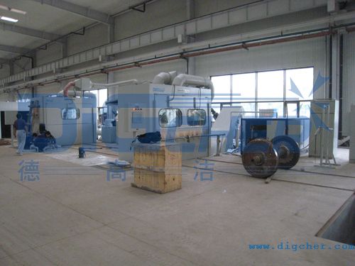 ���ل�(d��ng)܇݆��(du��)������݆��(du��)��ϴϵ�y(t��ng)