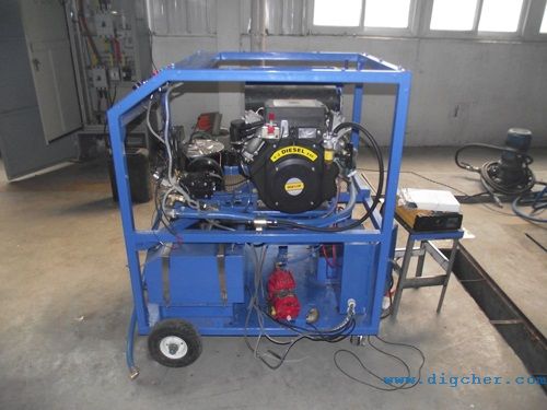 DIH 200/38EM�߉���ϴ�C(j��)