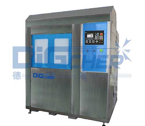 CBH-HPϵ�и߉�ˮȥë����ϴ�C