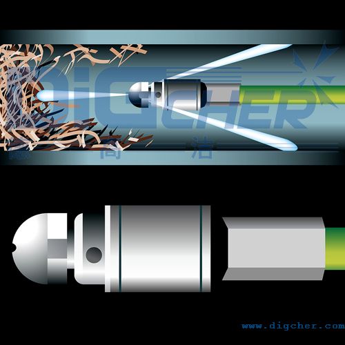 �ܵ���ϴ���^��ϴ���I(y��)ʾ��D