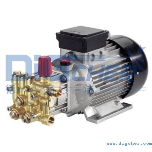 �~�Ͻ����S��������ֱ���c�R�_(d��)���B