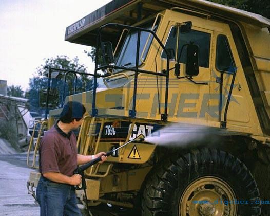 �߉���ϴ�Cϴ܇