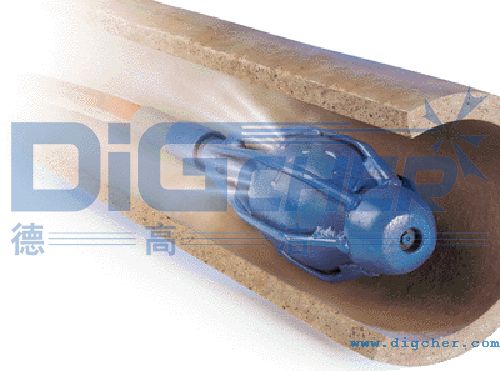 �߉�ˮ�����ܵ���ϴʾ��D