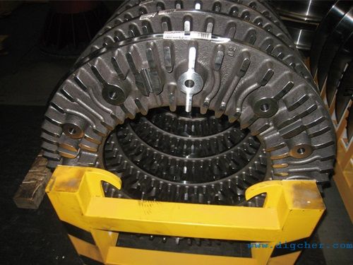 �Ƅ�(d��ng)�P���x܇�P��ϴ��