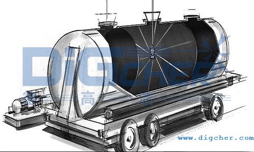 �¸ߝ��߉�ˮ�����Ԅӻ��F·��܇����܇��ϴϵ�y(t��ng)