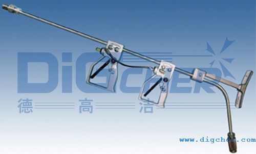 ������D����