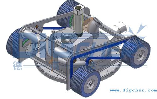 ���ڙC(j��)����