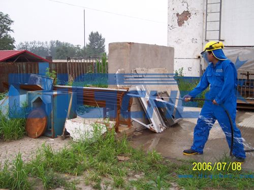 �߉���ϴ�C��ϴ��s��