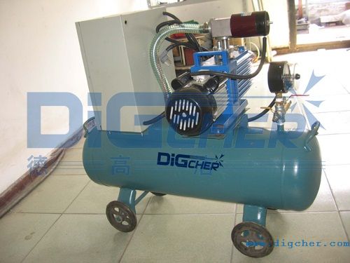 ��ճ���ϵ�y(t��ng)