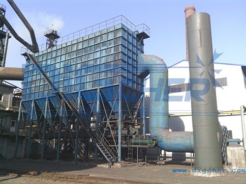 䓏S���m��