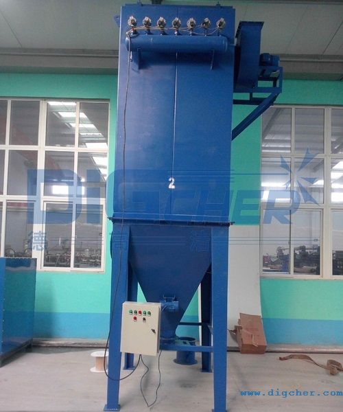 �߉��o����m��