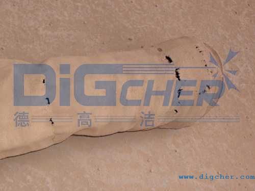 �V���عǼܙM���ĥ�p