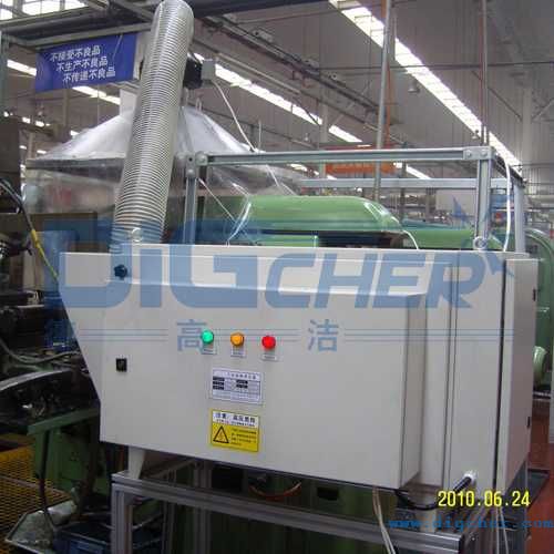 ��ͨ㊴������F