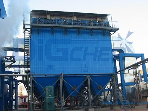 ���ͷ�������}�_��ʽ���m��