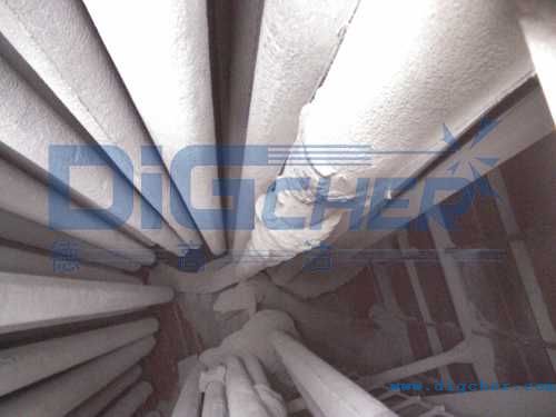 ���w����҉m�ѽ�(j��ng)�Y(ji��)�K����