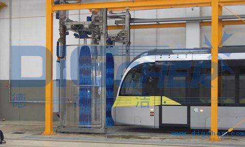 ��(c��)��ˢϴϵ�y(t��ng)