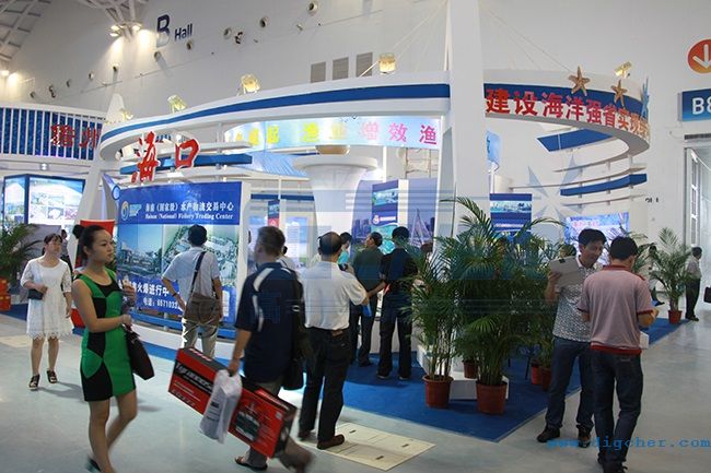 �������v�ìF(xi��n)��