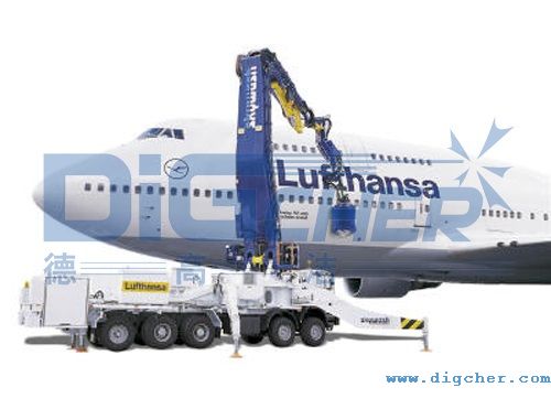 �L(zh��ng)��ʽ�Ƅ�(d��ng)��ϴ�C(j��)����