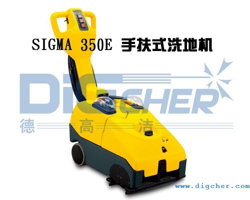 SIGMA 350Eϴ�ؙC