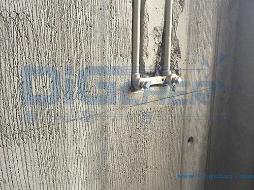 �߉�ˮ������������ëЧ��