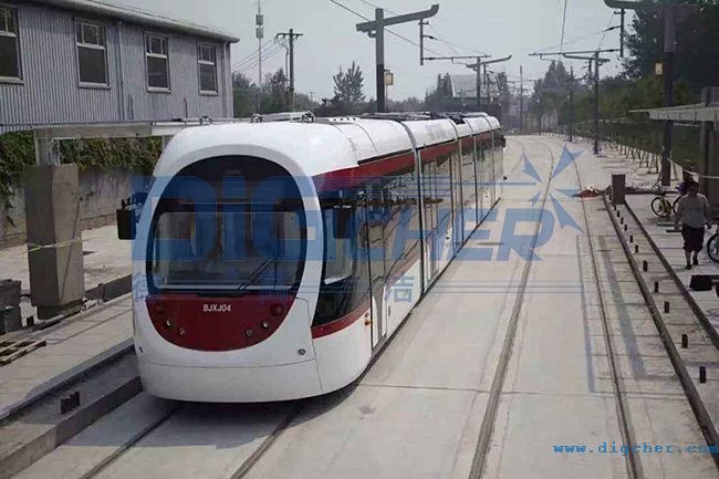 ������܉�܇