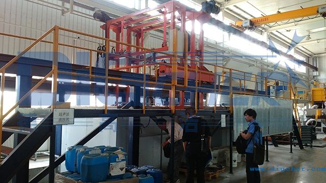 ���zģ�߳�����ϴ��(xi��n)