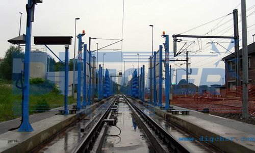 ���F܇�v���O(sh��)����܇�ⲿ�Ԅ���ϴϵ�y(t��ng)