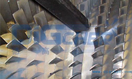 DPT Pro�ɱ���ϴ�C�ں��պ��칤�I(y��)�еđ�(y��ng)��