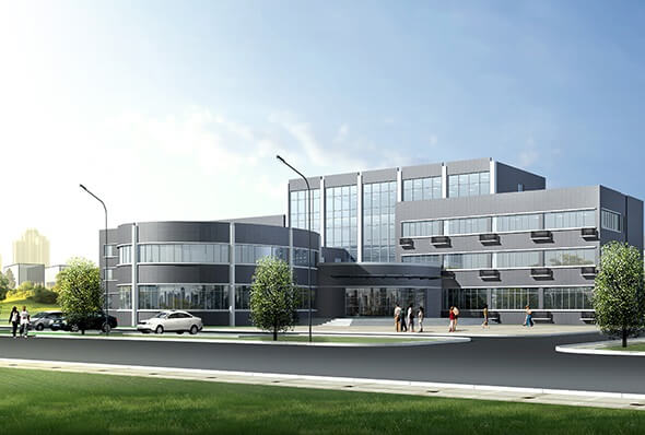 ���(hu��)؟(z��)�������(��i)�o(w��)�����F������